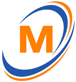 Msign Digital