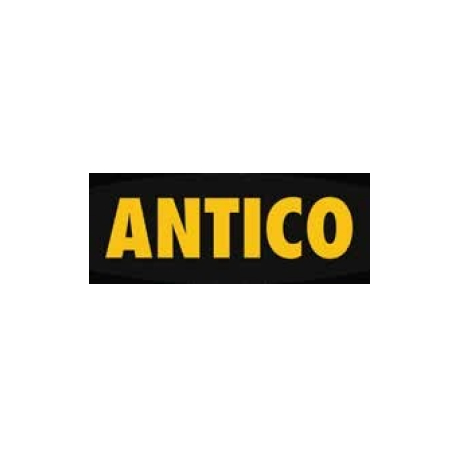 antico-logo MSign Digital