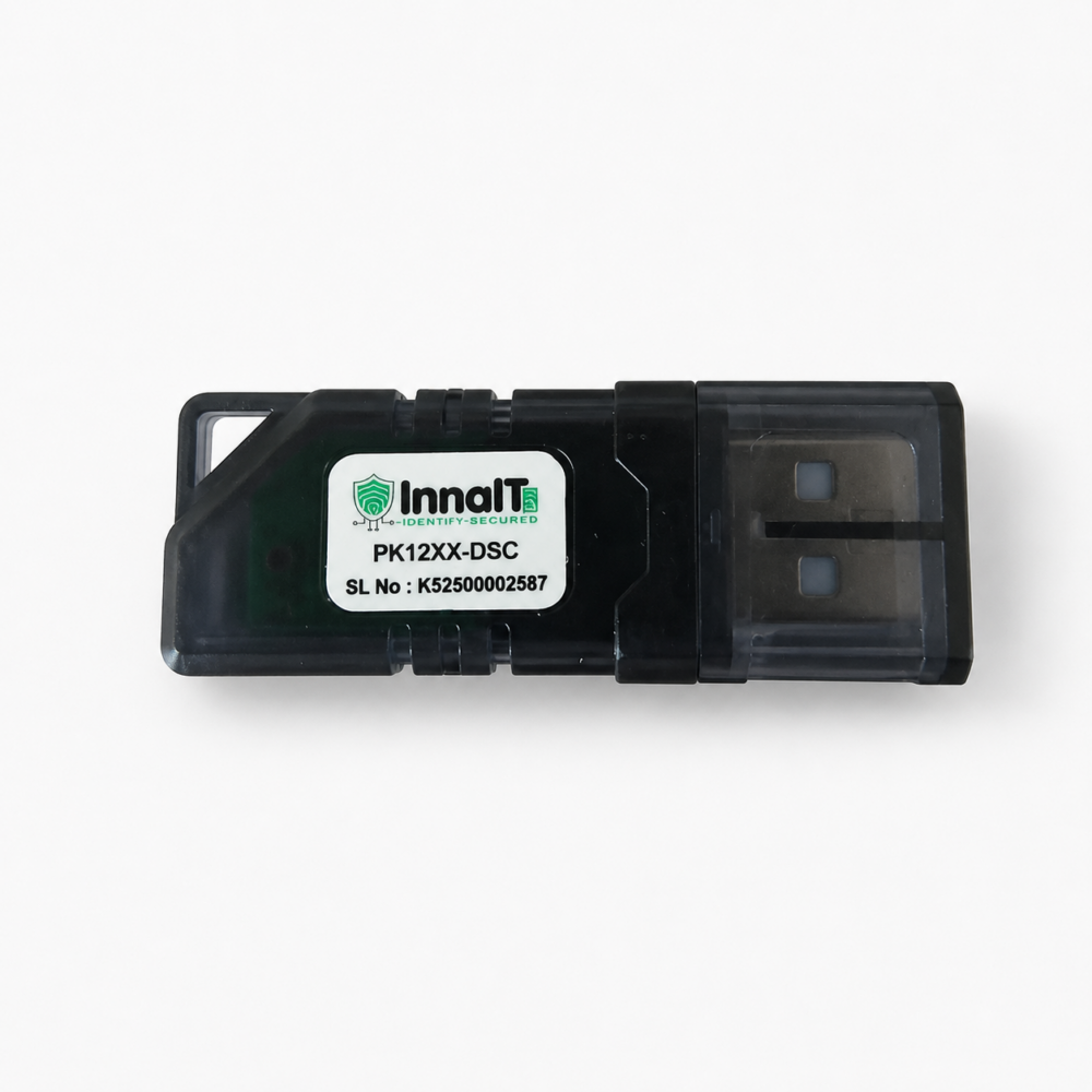 Precision Innait Token Msign Digital.png