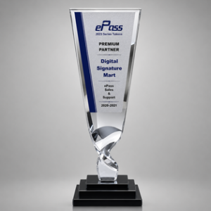 AWARD-MSIGN-DIGITAL