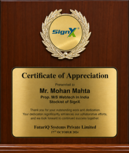 Award-Msign-Digital-1