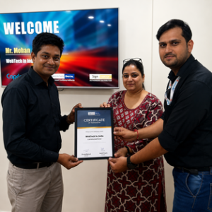 Msign-Digital-Award