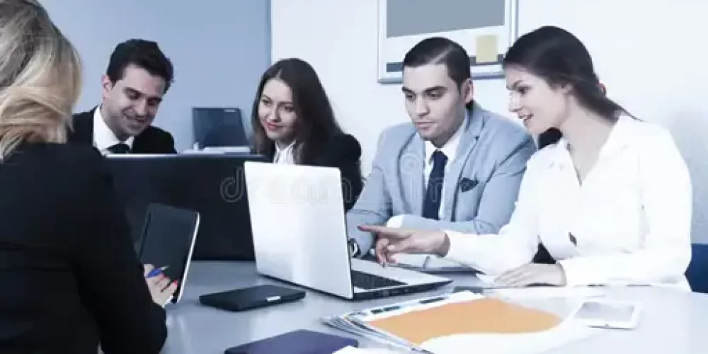 Digital Signature Provider in delhi - Msign technology